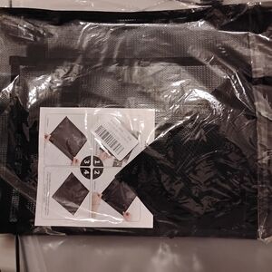 New 4 Pack Waterproof & Fireproof Signal Blocking Pouch for Laptop,Tablet ,Phone